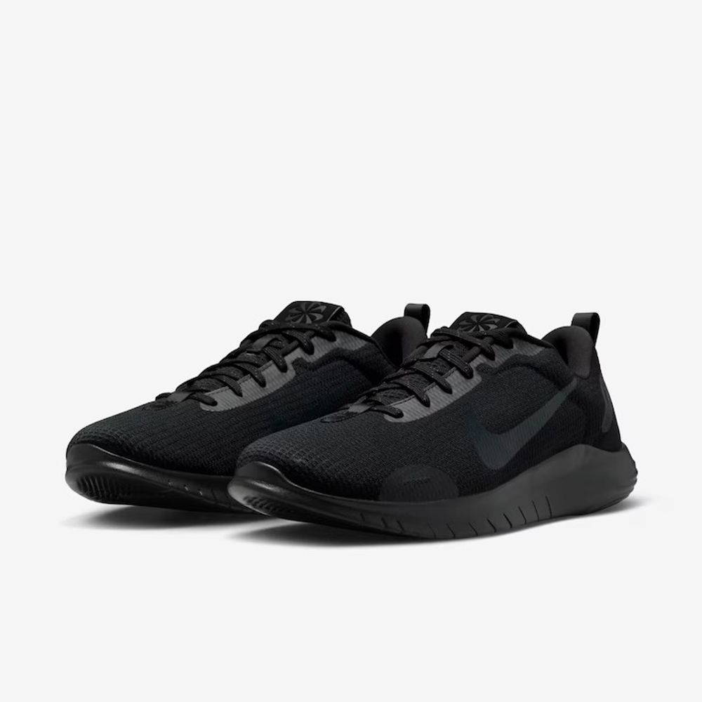 Tênis Nike Flex Experience 12