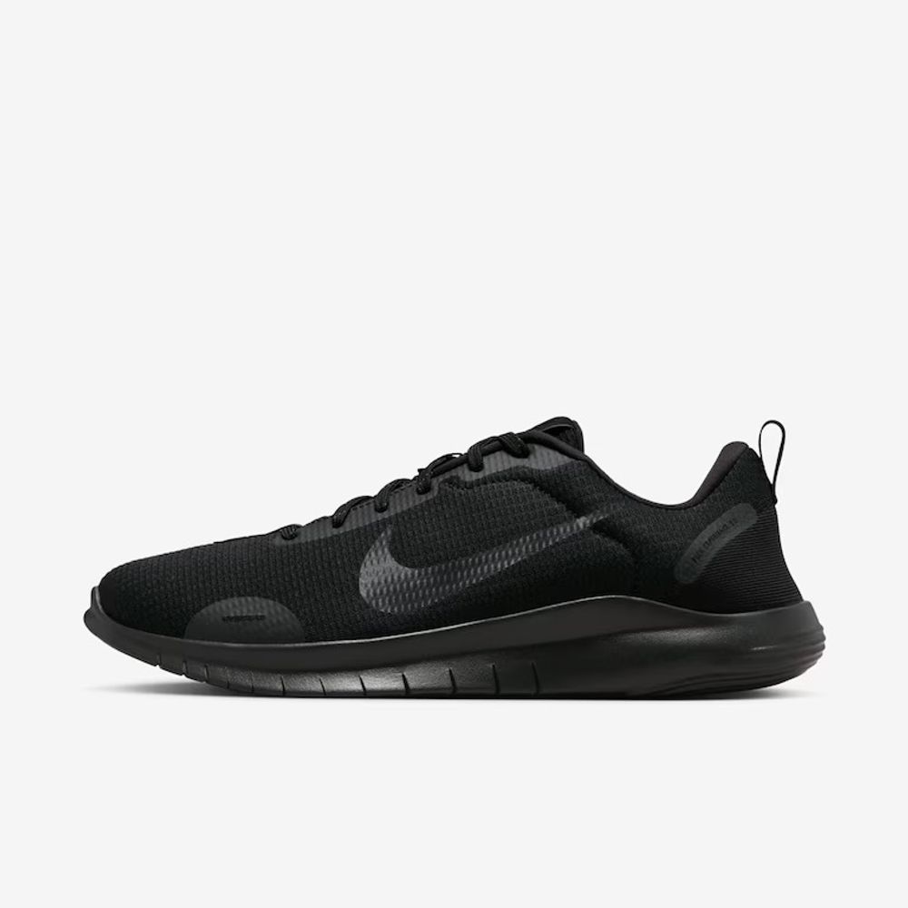 Tênis Nike Flex Experience 12