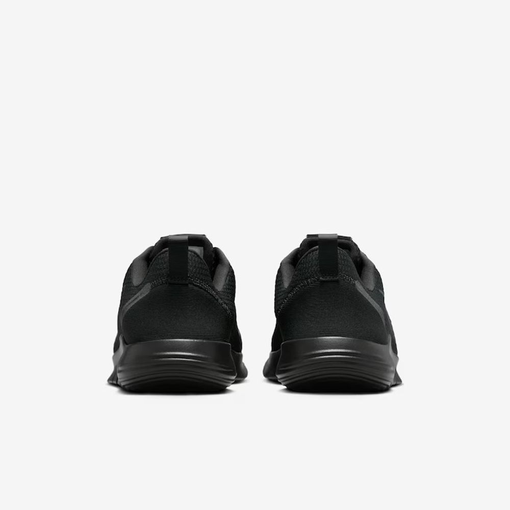 Tênis Nike Flex Experience 12