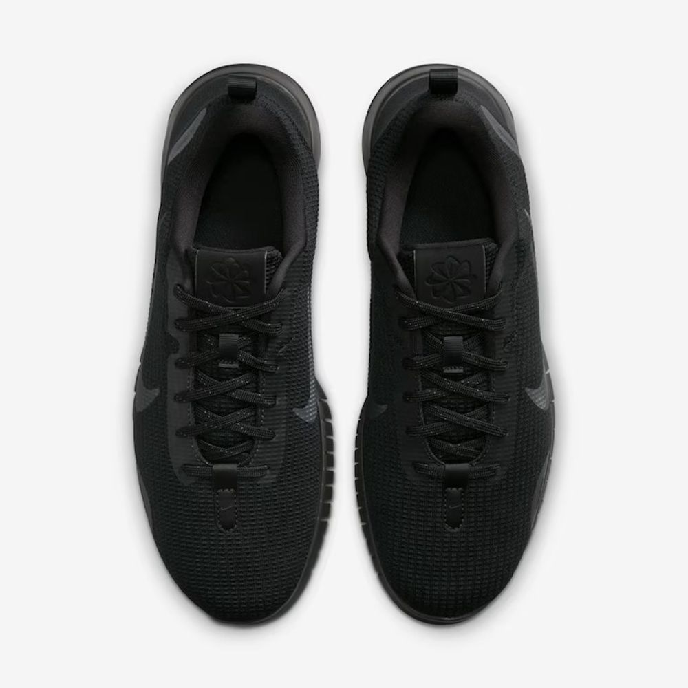 Tênis Nike Flex Experience 12