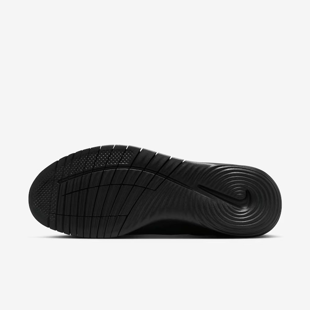 Tênis Nike Flex Experience 12
