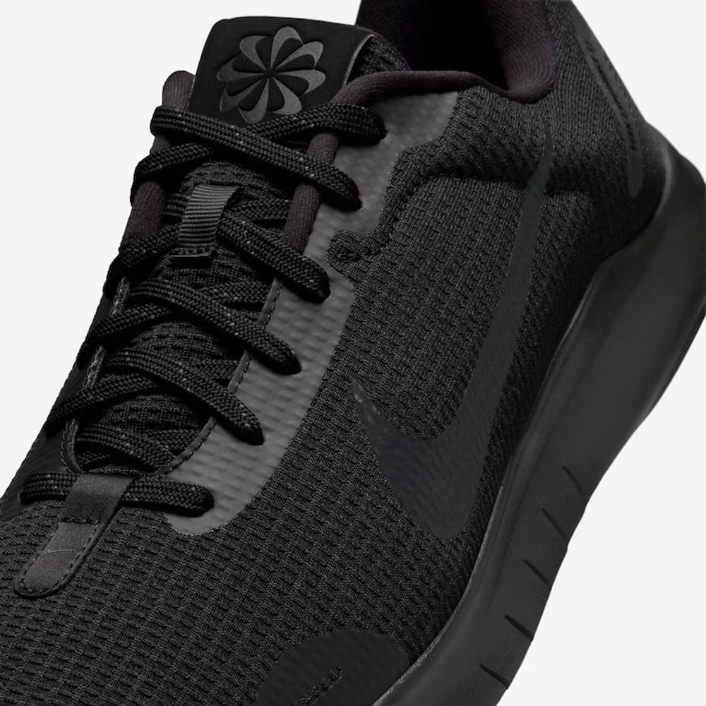 Tênis Nike Flex Experience 12
