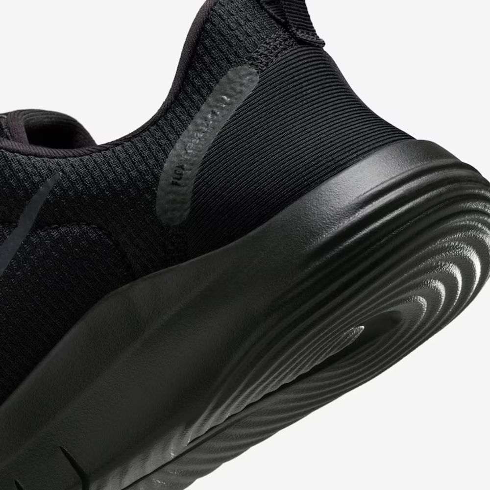 Tênis Nike Flex Experience 12