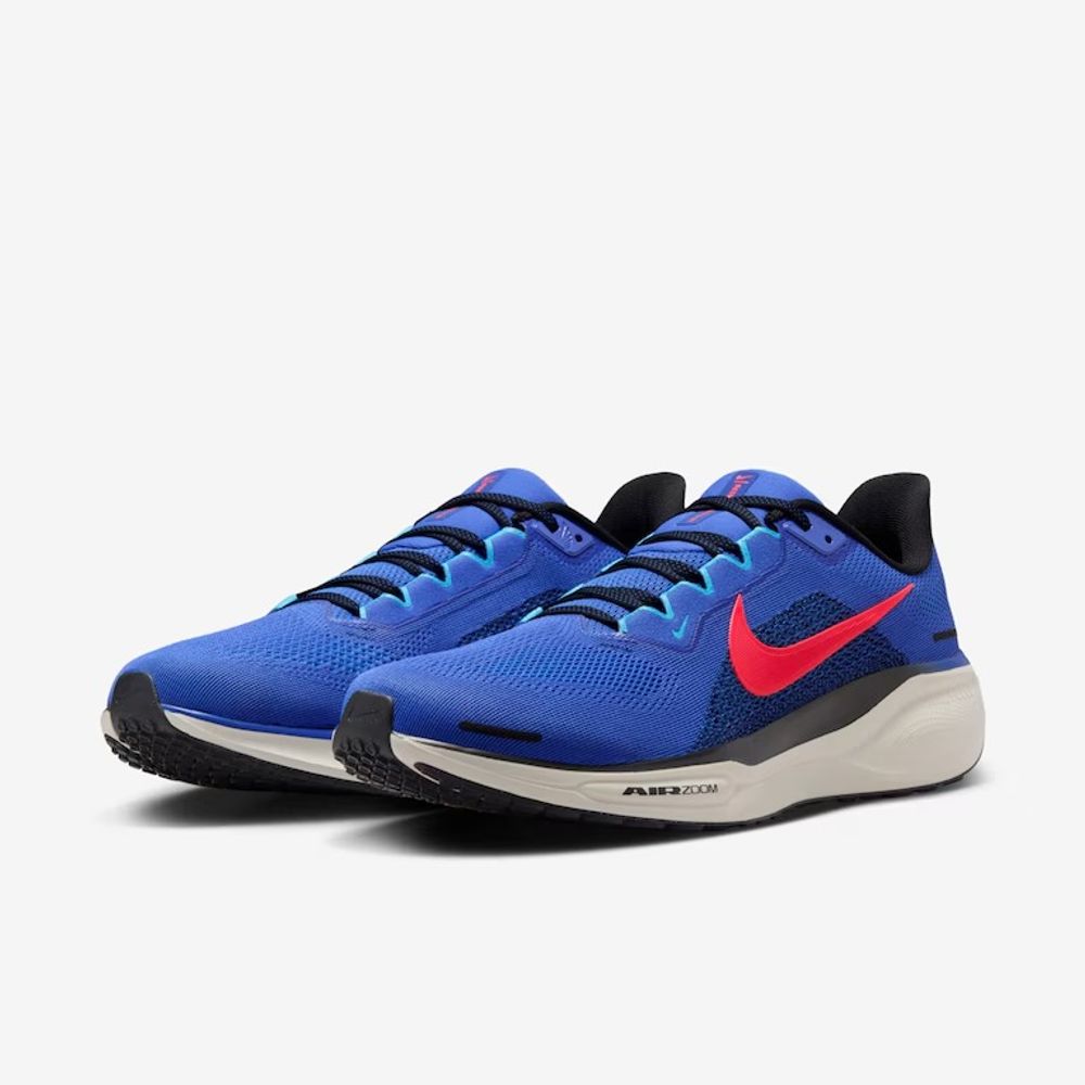 Tenis-Nike-Air-Zoom-Pegasus-41