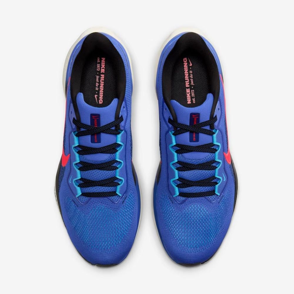 Tenis-Nike-Air-Zoom-Pegasus-41