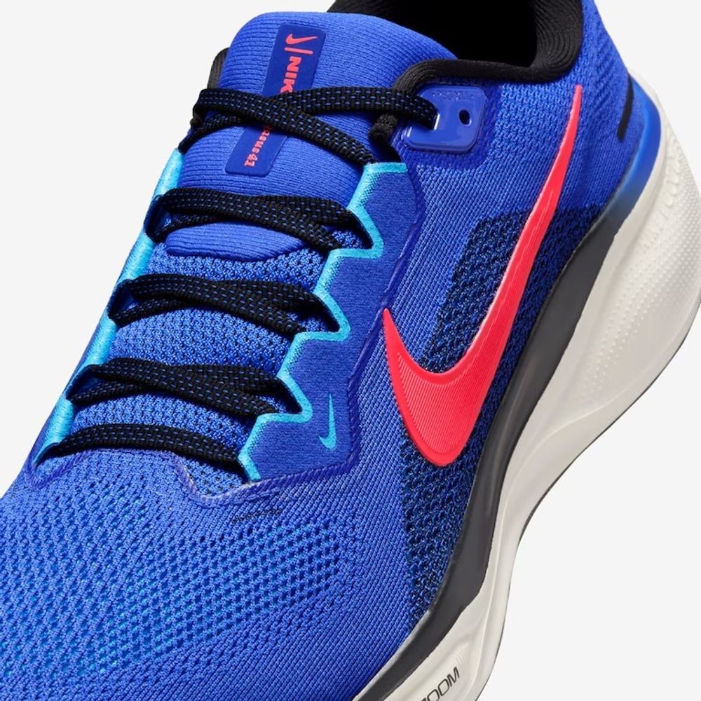 Tenis-Nike-Air-Zoom-Pegasus-41