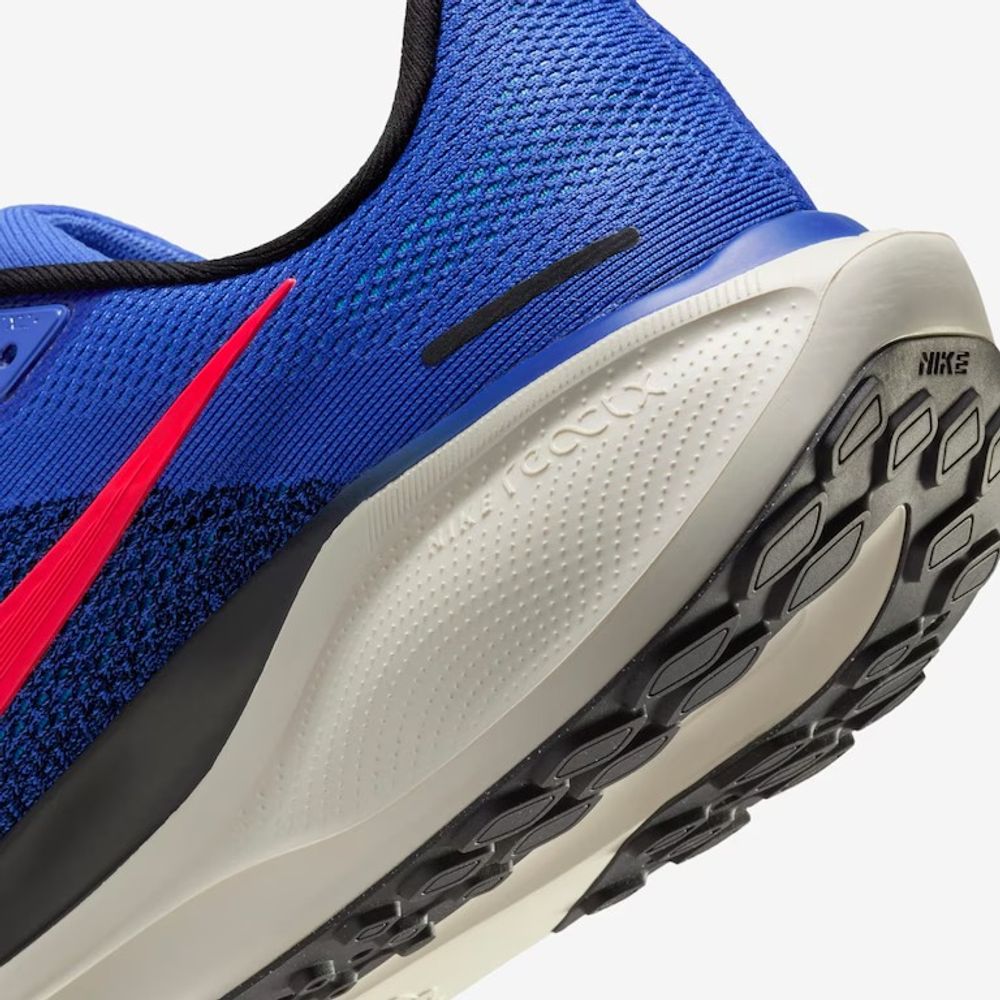 Tenis-Nike-Air-Zoom-Pegasus-41