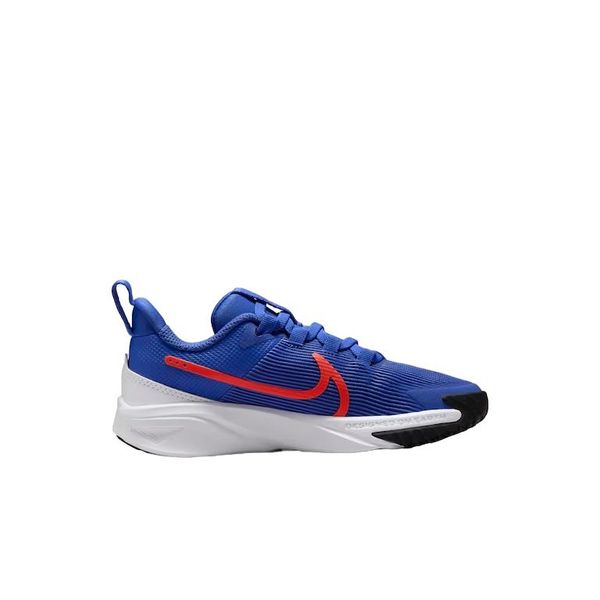 Tenis-Nike-Star-Runner-4
