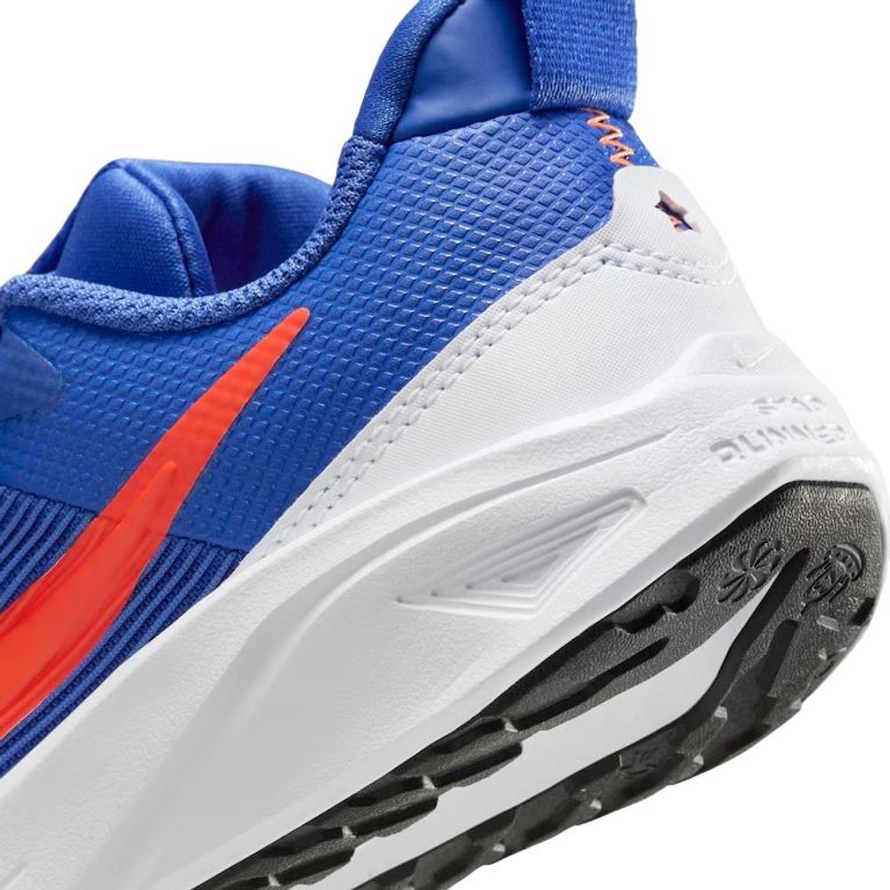 Tenis-Nike-Star-Runner-4