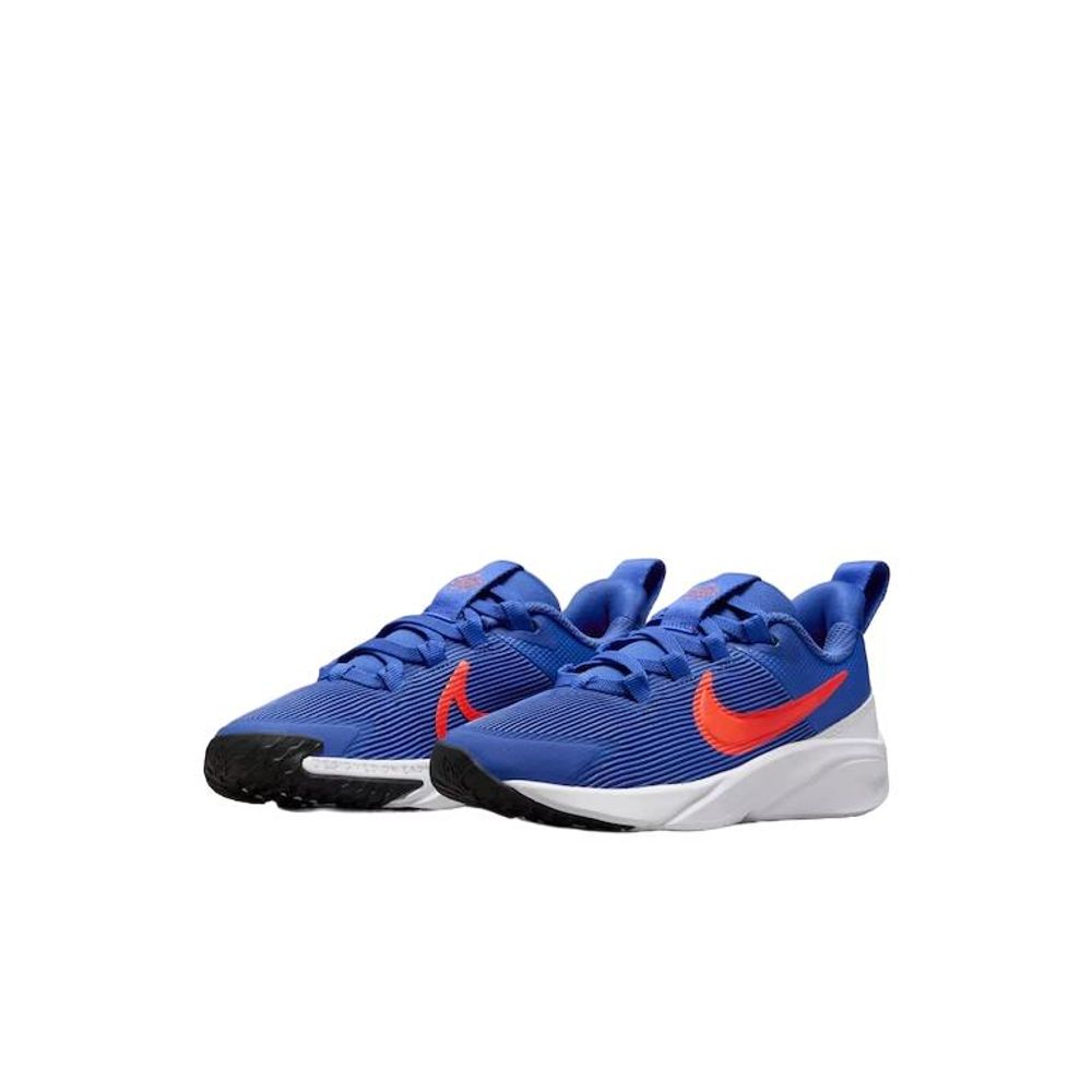 Tenis-Nike-Star-Runner-4