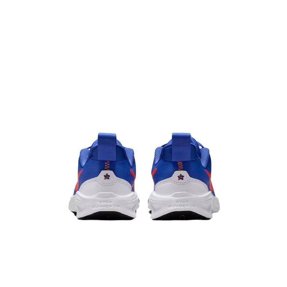 Tenis-Nike-Star-Runner-4