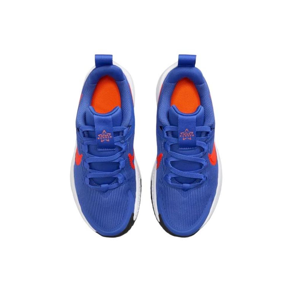 Tenis-Nike-Star-Runner-4