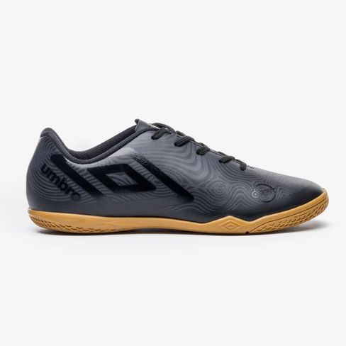 Chuteira Umbro Orbit Futsal