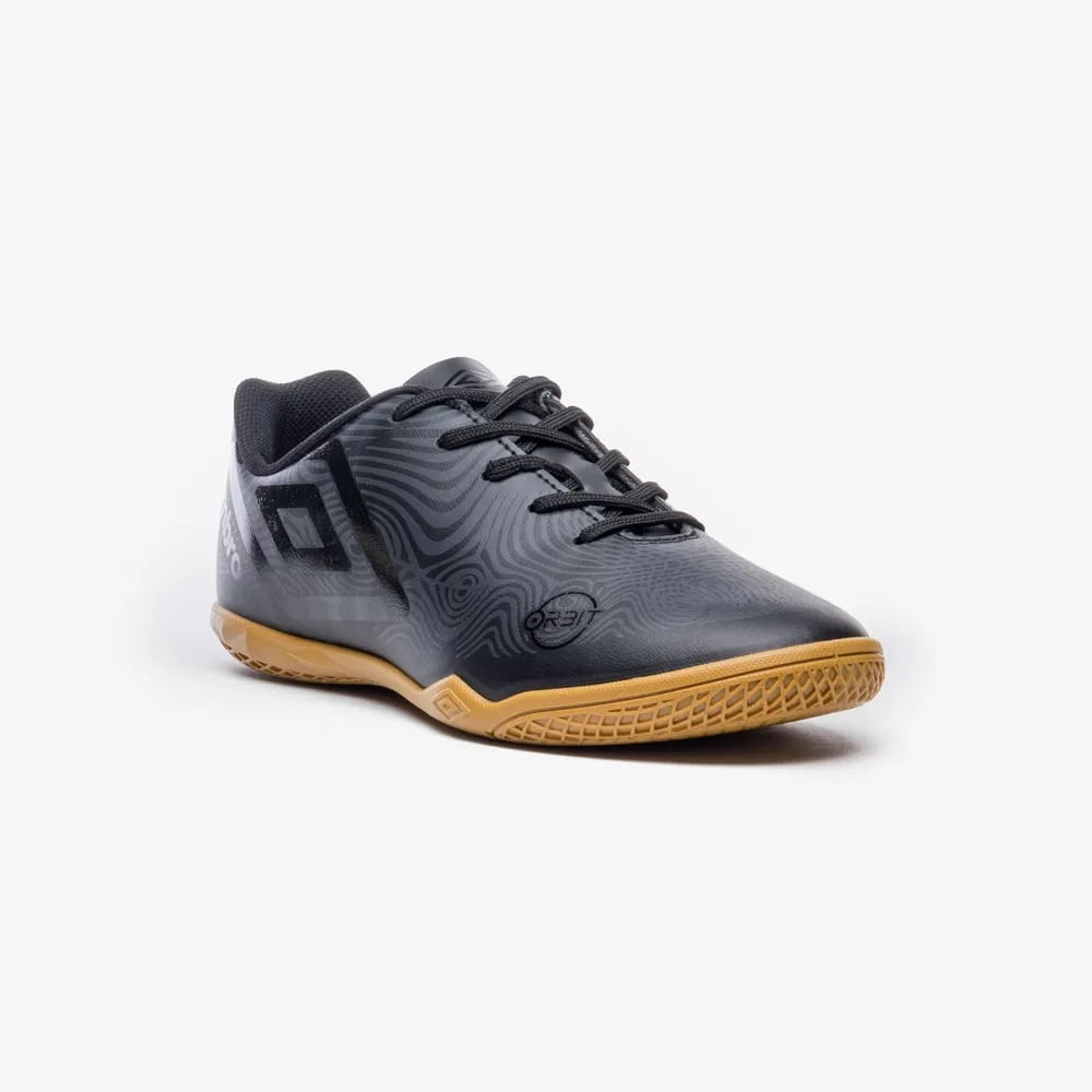 Chuteira Umbro Orbit Futsal