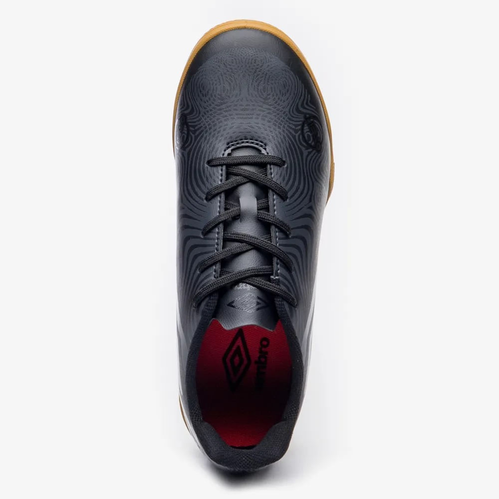 Chuteira Umbro Orbit Futsal