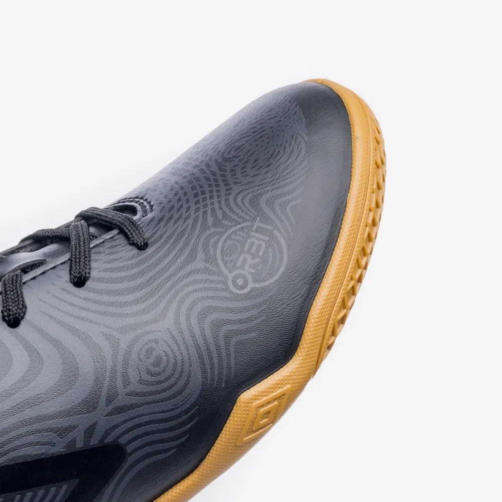Chuteira Umbro Orbit Futsal