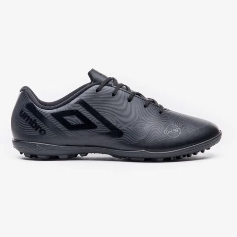 Chuteira Umbro Orbit Society