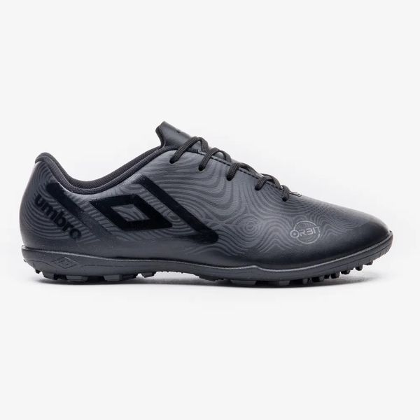 Chuteira Umbro Orbit Society