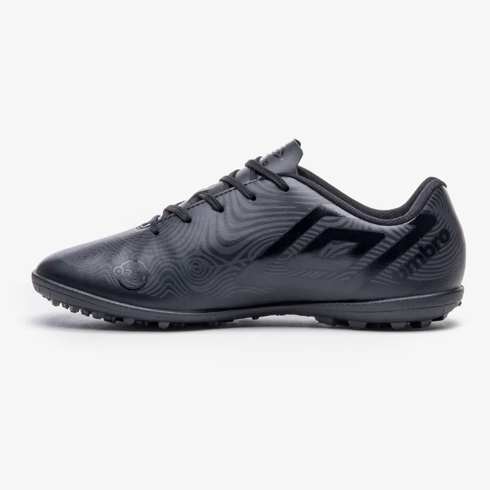Chuteira Umbro Orbit Society