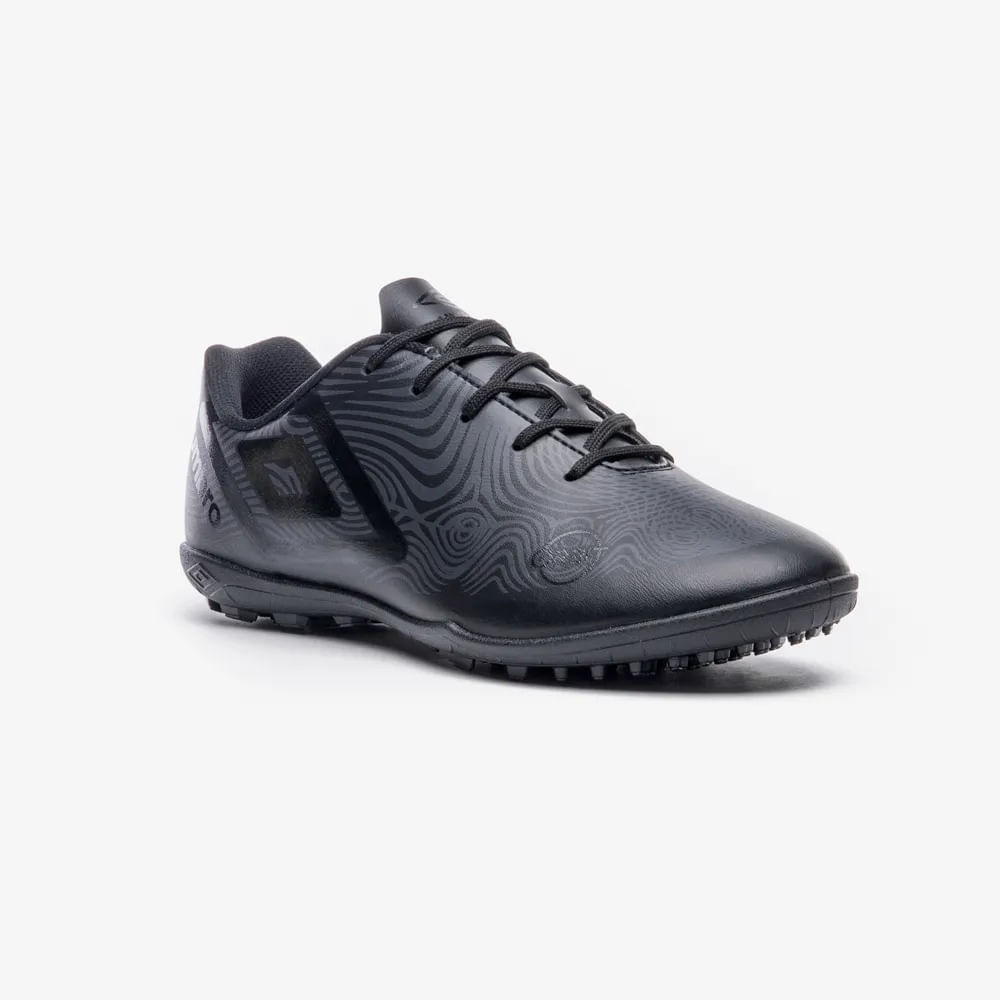 Chuteira Umbro Orbit Society