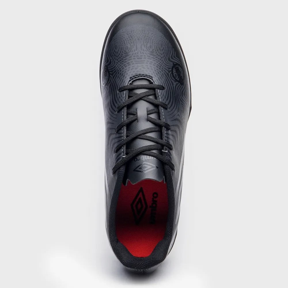 Chuteira Umbro Orbit Society