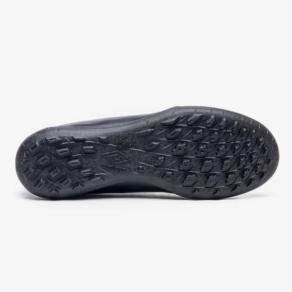 Chuteira Umbro Orbit Society