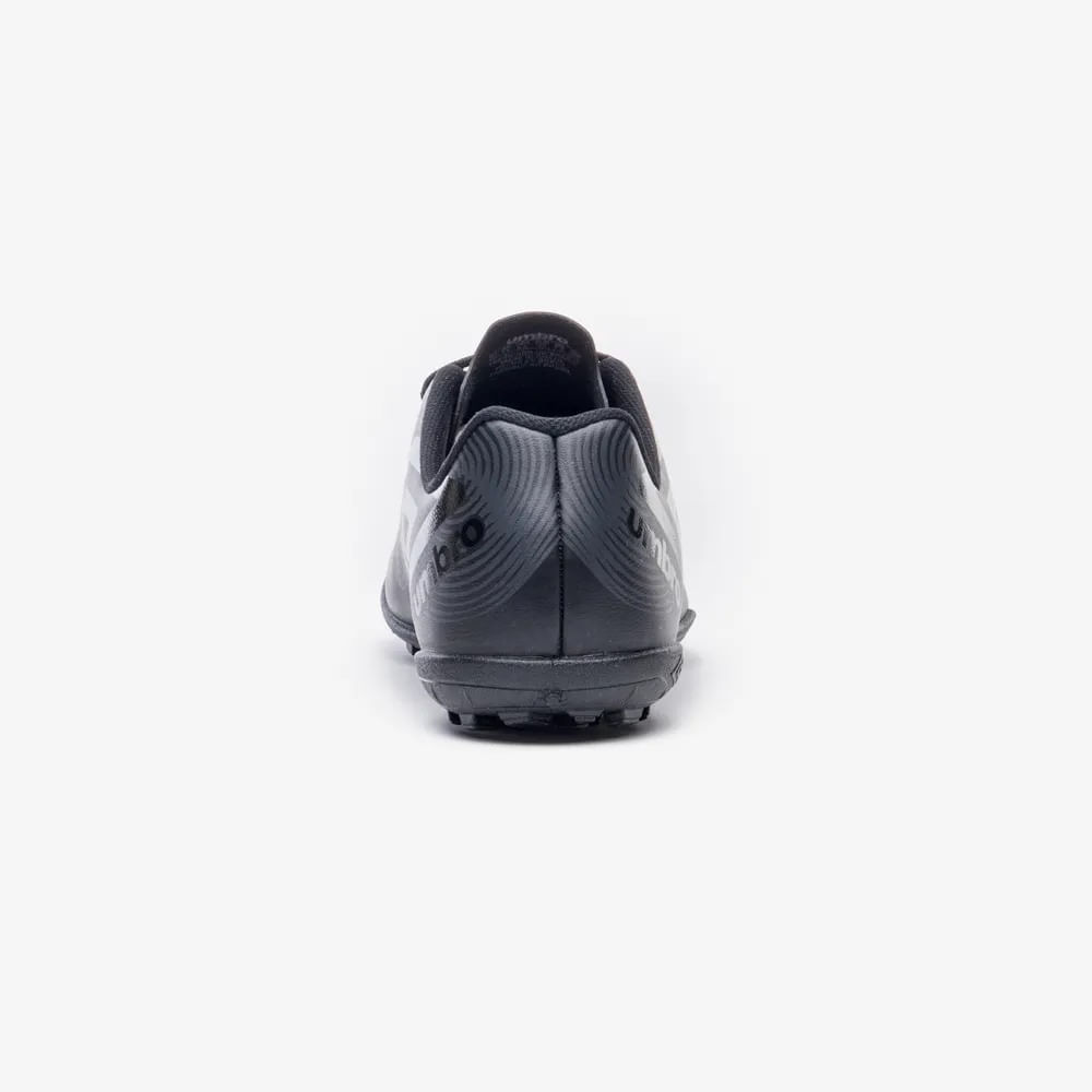 Chuteira Umbro Orbit Society