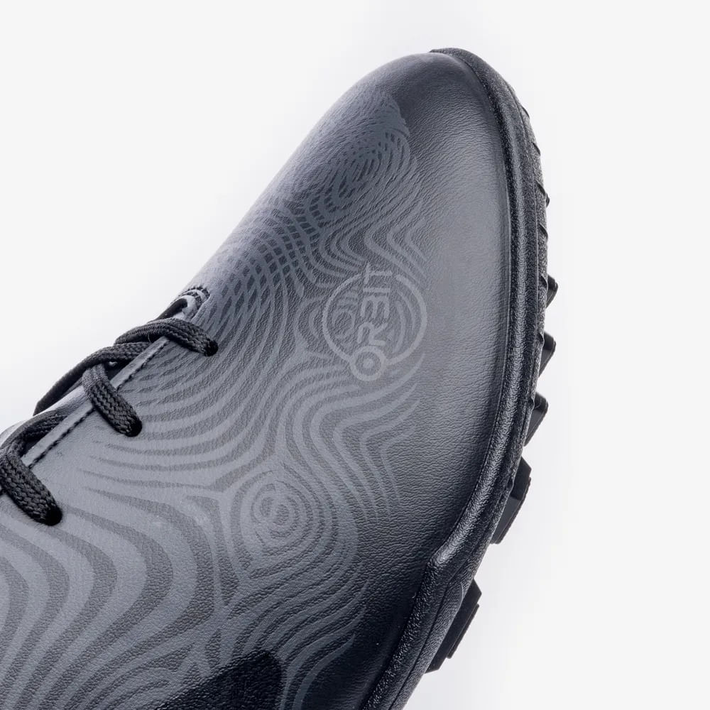 Chuteira Umbro Orbit Society