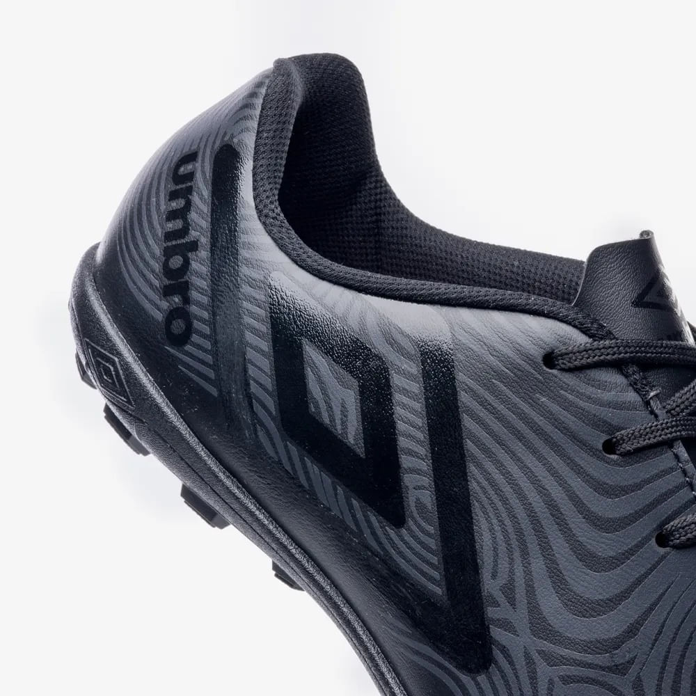 Chuteira Umbro Orbit Society