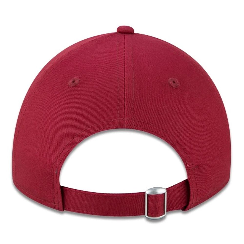 Bone-New-Era-9TWENTY--New-York-Yankees-Aba-Curva