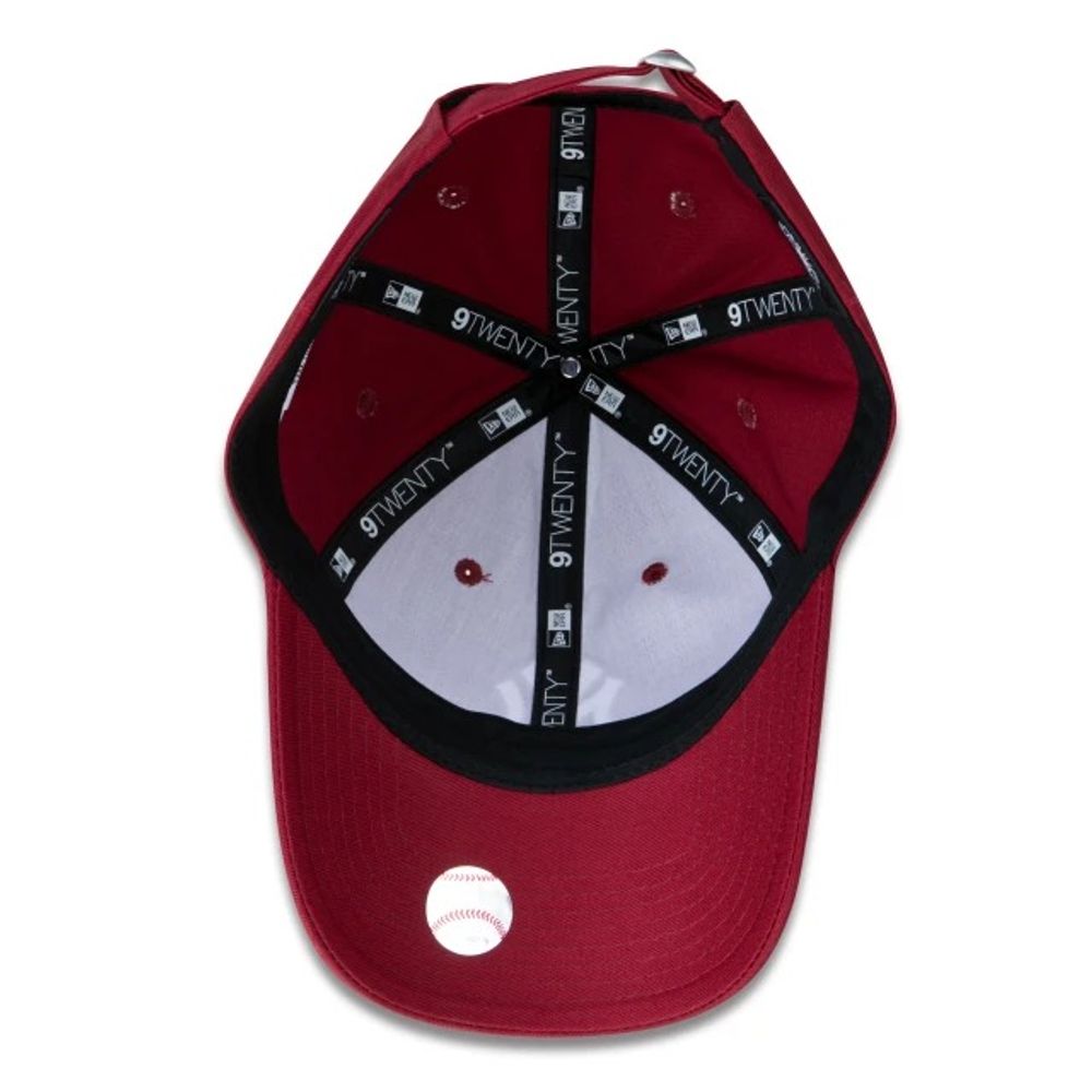 Bone-New-Era-9TWENTY--New-York-Yankees-Aba-Curva