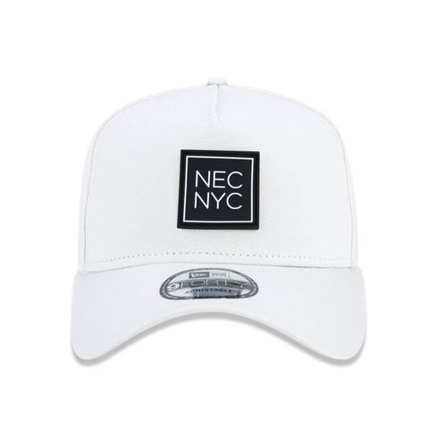 Bone-New-Era-9FORTY-A-Frame-9FORTY-Nec-NYC-New-York-City