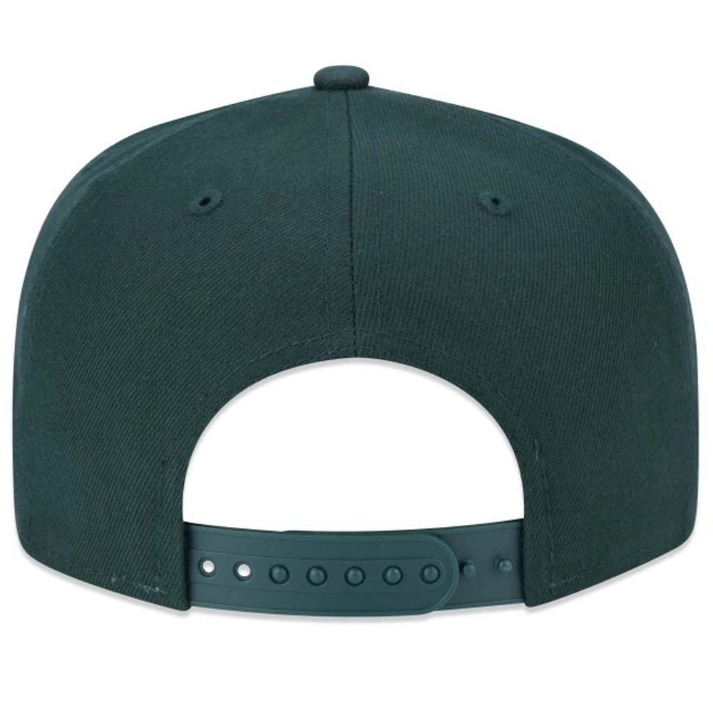 Bone-New-Era-9FORTY-A-Frame-Snapback-MLB-New-York-Yankees