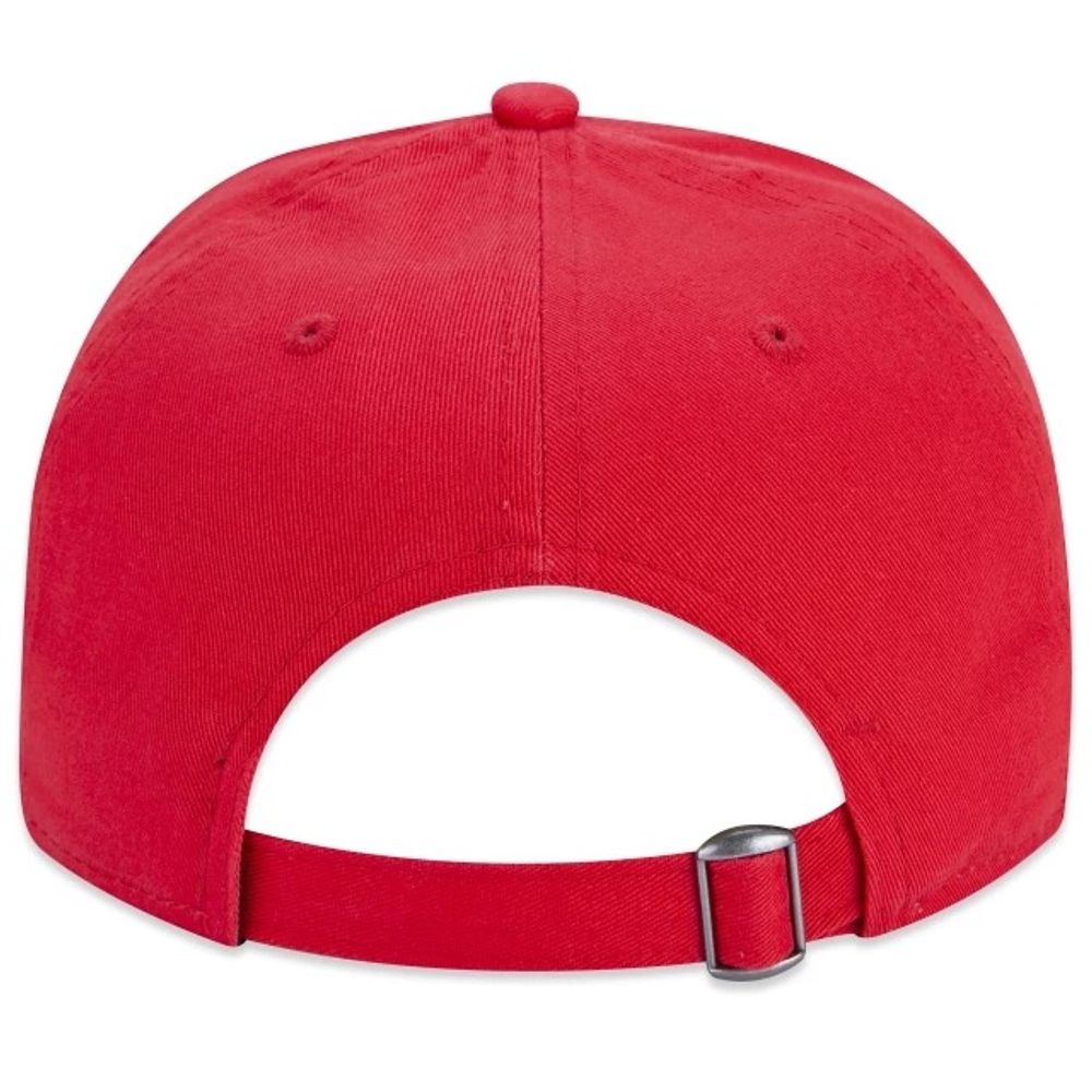 Bone-New-Era-9FORTY-A-Frame-MLB-New-York-Yankees-Destroyed
