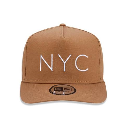 Bone-New-Era-9FORTY-NYC-New-York-City