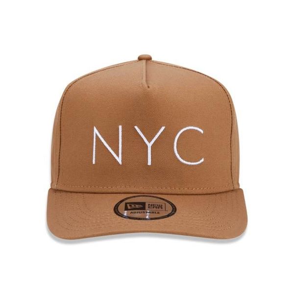 Bone-New-Era-9FORTY-NYC-New-York-City