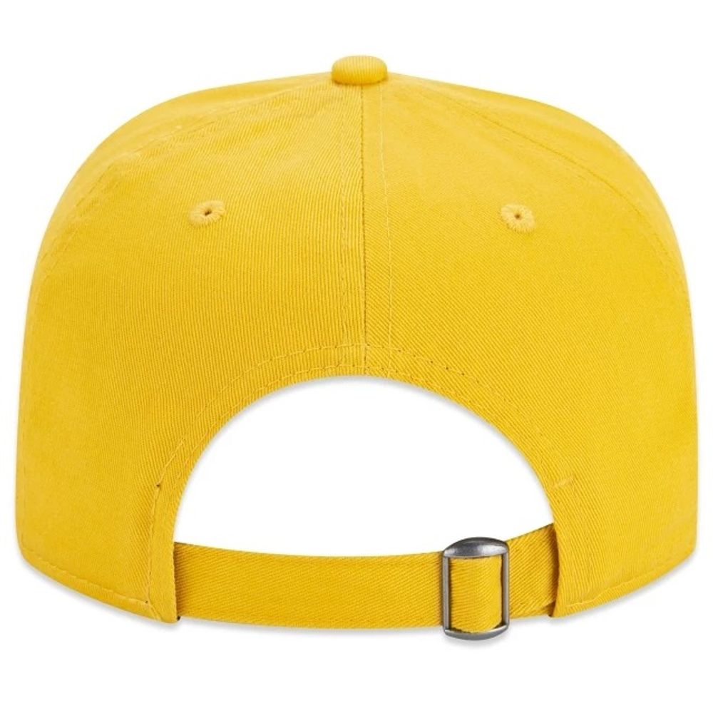 Bone-New-Era-9FORTY-A-Frame-MLB-New-York-Yankees-Destroyed