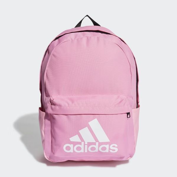 Mochila-Adidas-Classica