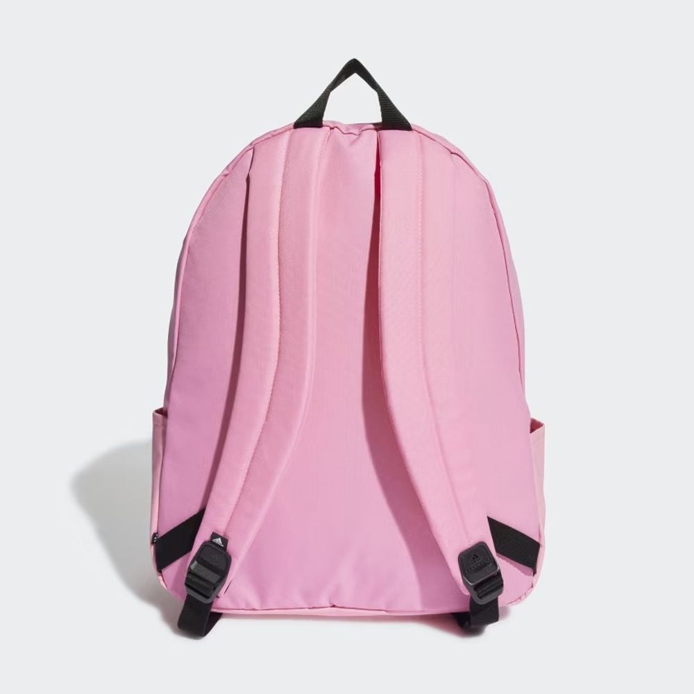 Mochila-Adidas-Classica