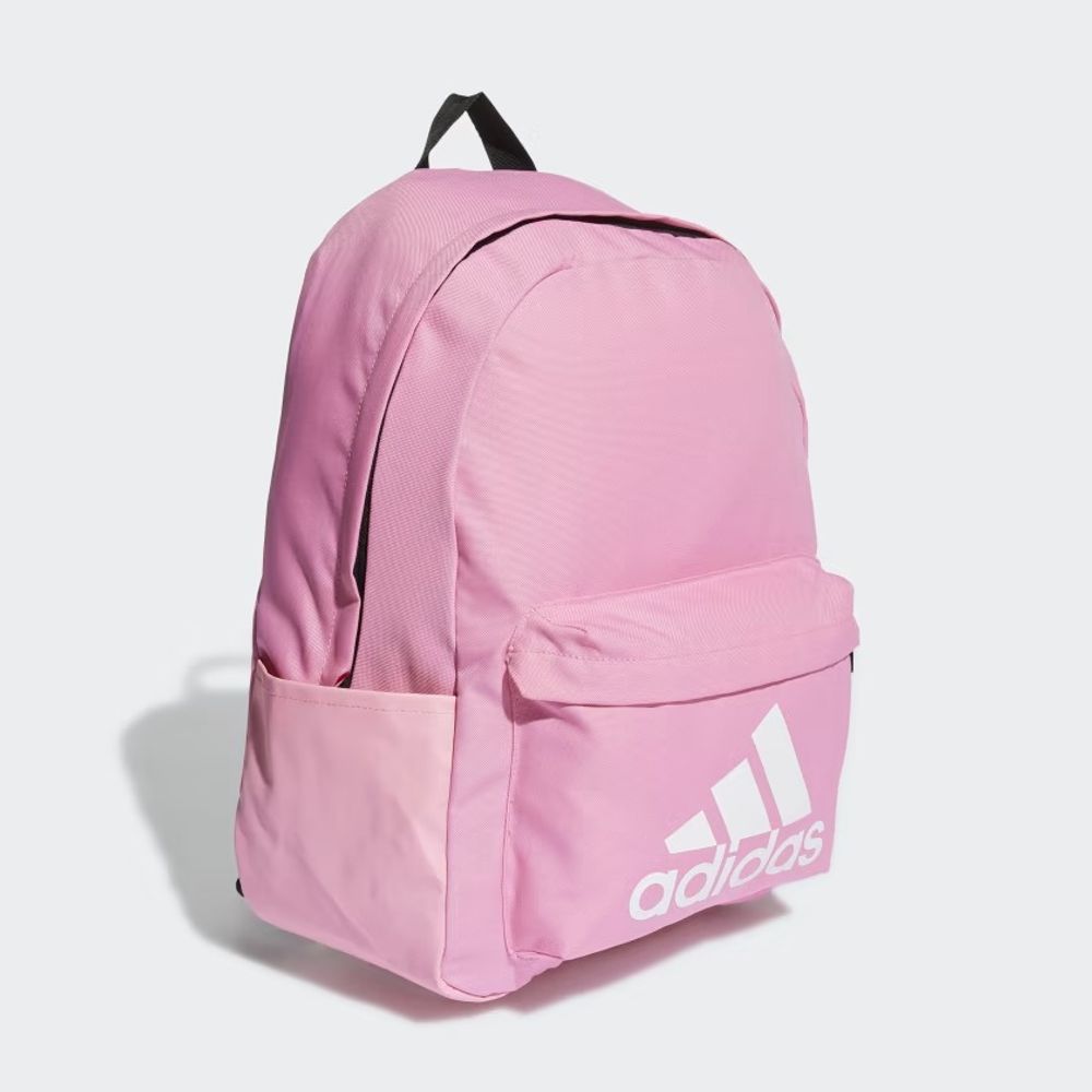 Mochila-Adidas-Classica