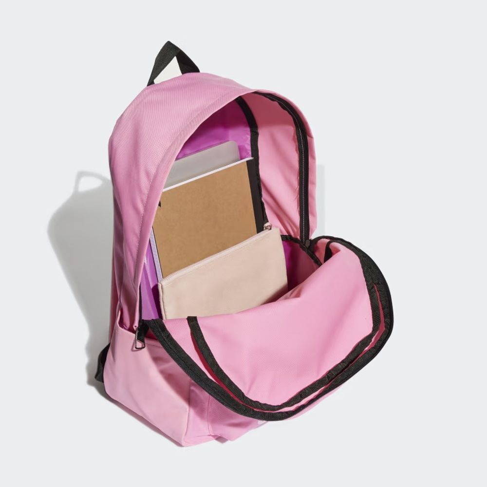 Mochila-Adidas-Classica