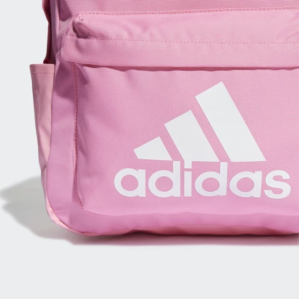 Mochila-Adidas-Classica