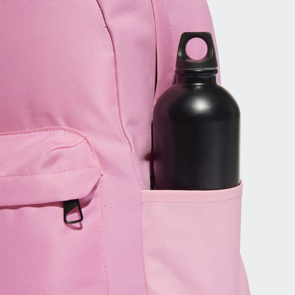 Mochila-Adidas-Classica