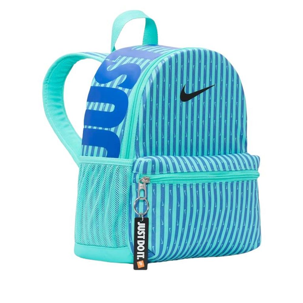 Mochila-Nike-Brasilia-Mini-JDI-Infantil