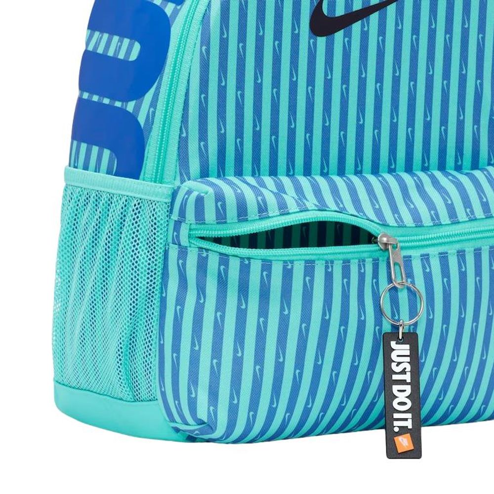 Mochila-Nike-Brasilia-Mini-JDI-Infantil