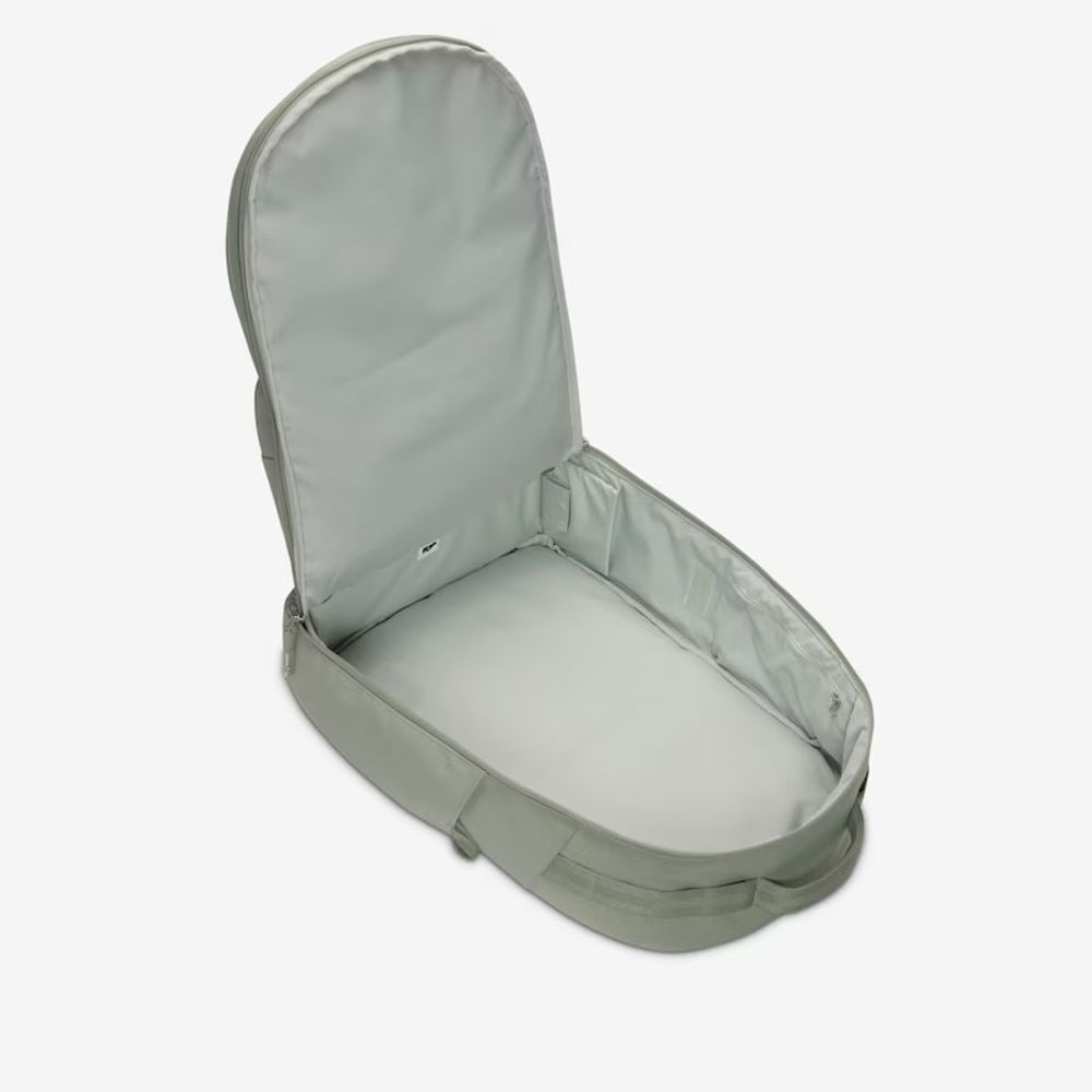 Mochila-Nike-Utility-Power-Unissex