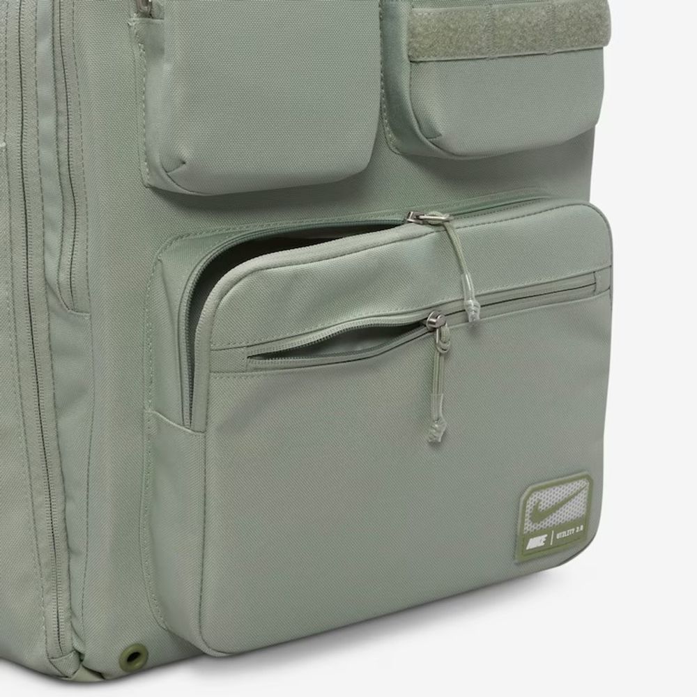 Mochila-Nike-Utility-Power-Unissex