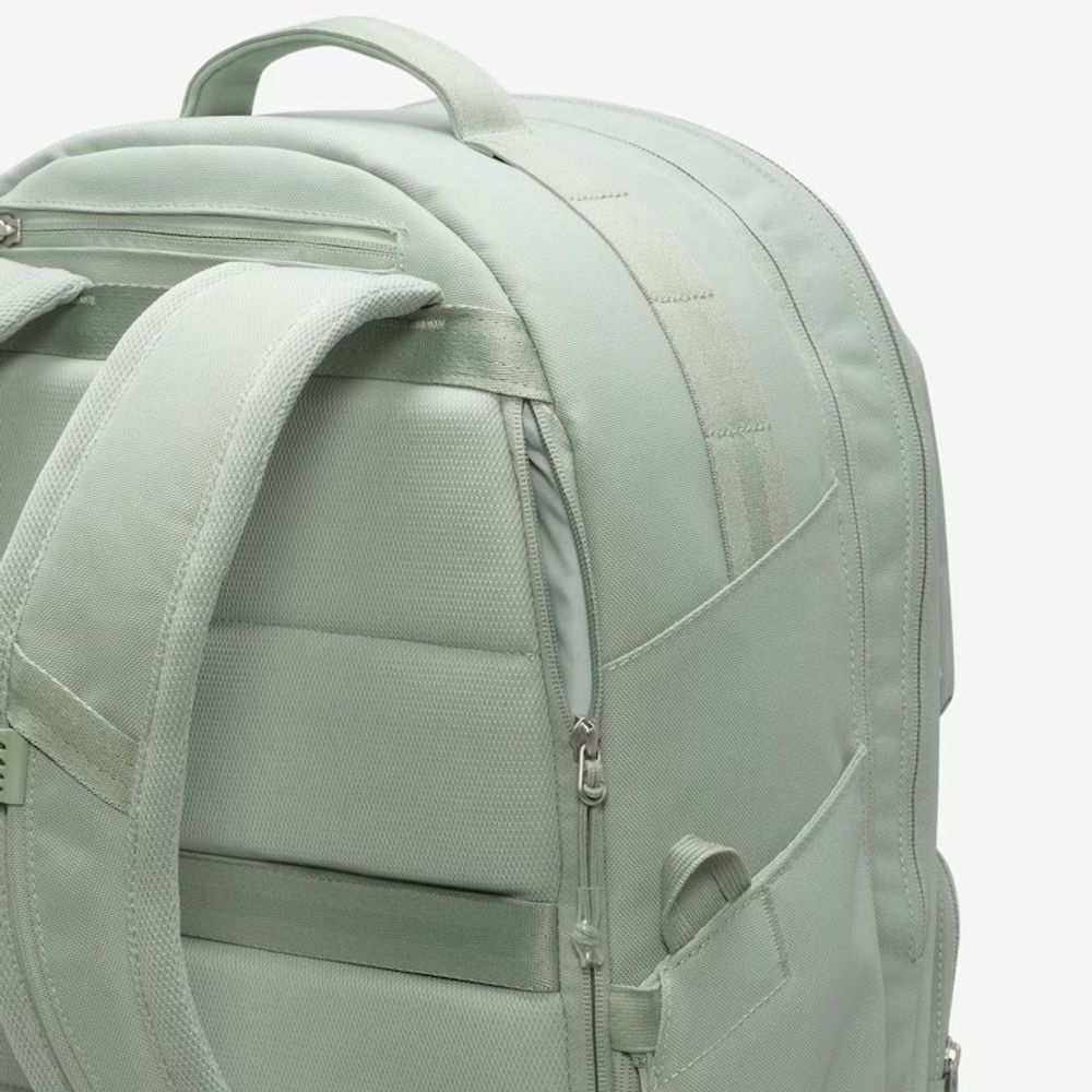 Mochila-Nike-Utility-Power-Unissex