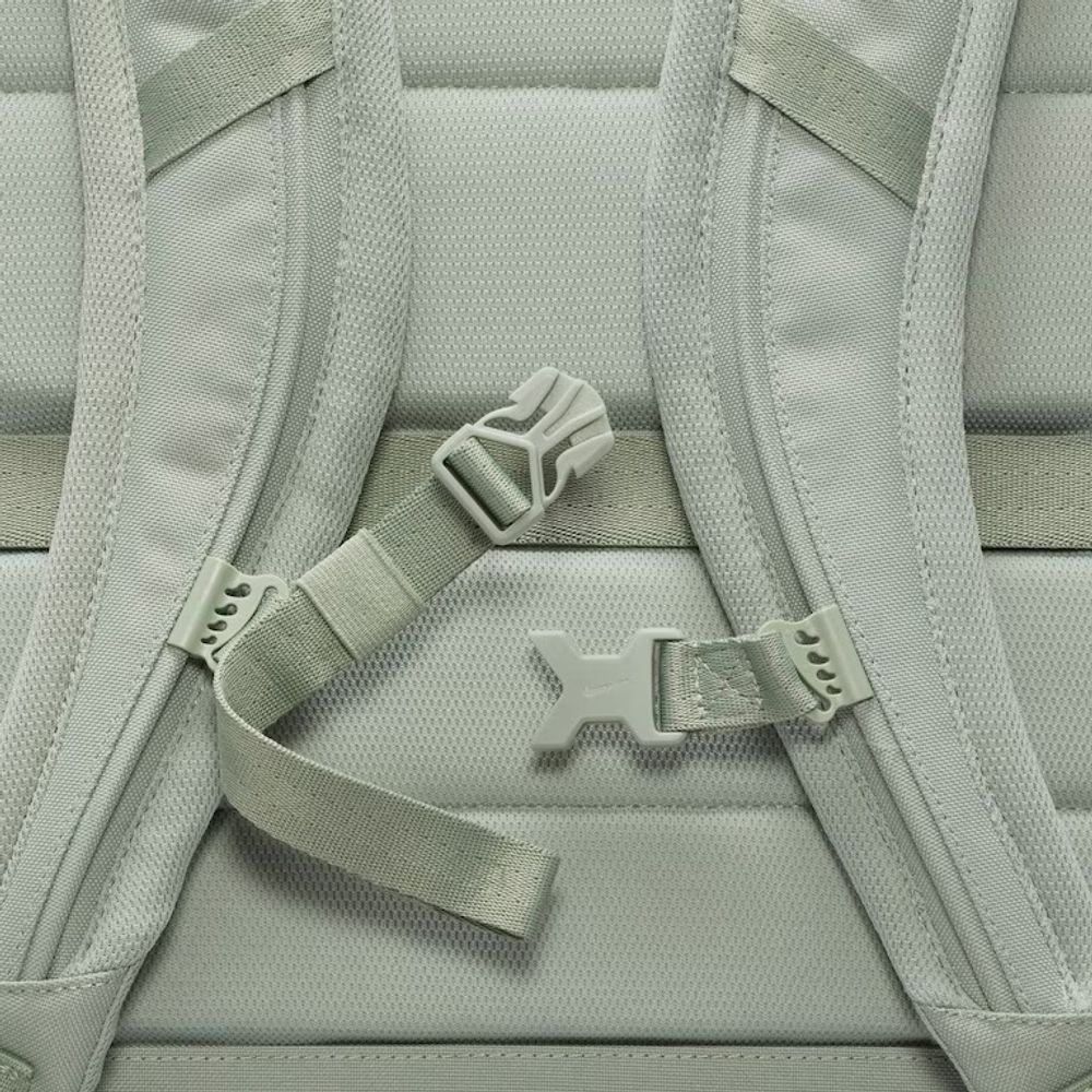 Mochila-Nike-Utility-Power-Unissex