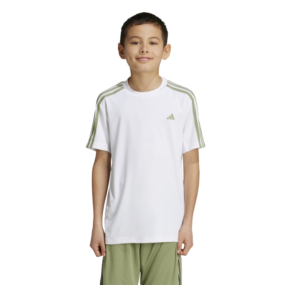 Camiseta-Adidas-Train-Essentials-AEROREADY-3-Stripes